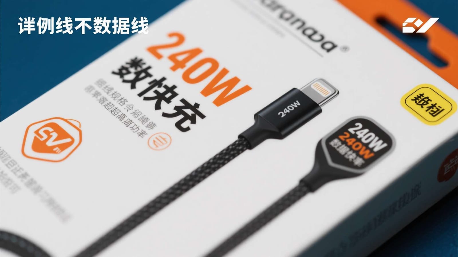 从作品概览出发，沿着机制说明找到下一步。