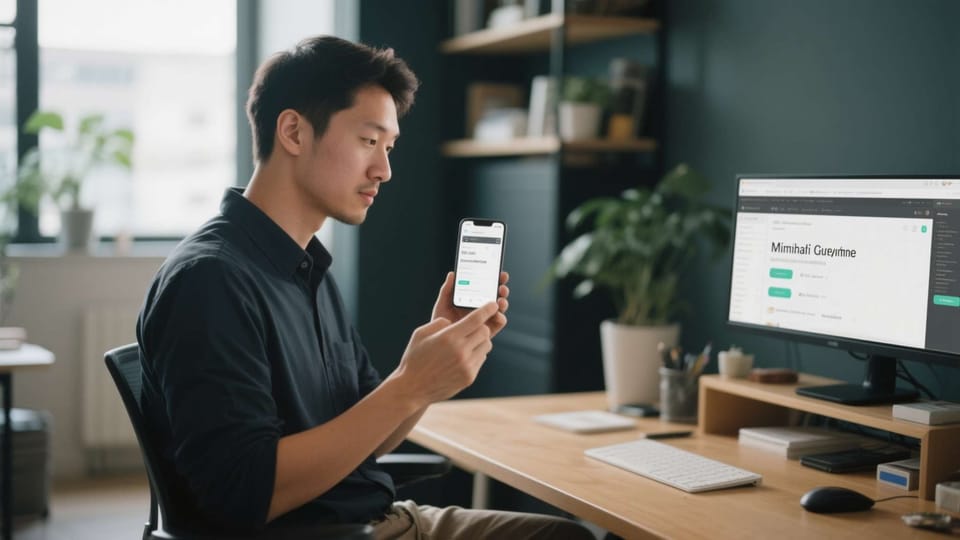 PG电子核心机制解析：触发条件与流程如何读懂