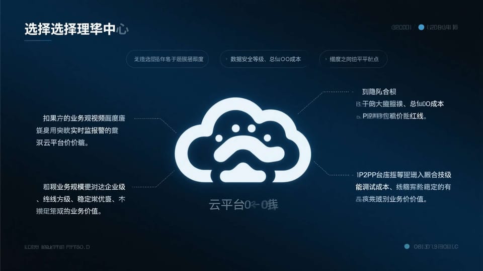 PG电子新手入门提示：首次查看作品信息的顺序