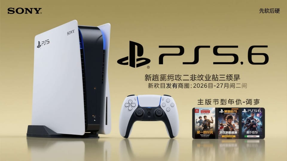 PG电子特色游戏怎么看：从界面到玩法的筛选方法