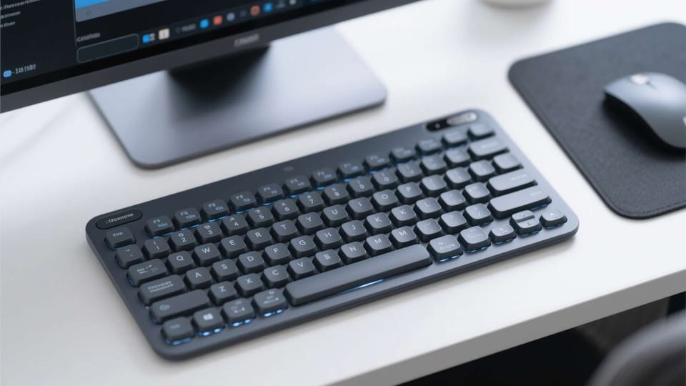 PG Soft新作动态怎么看：版本资讯与上线信息核对