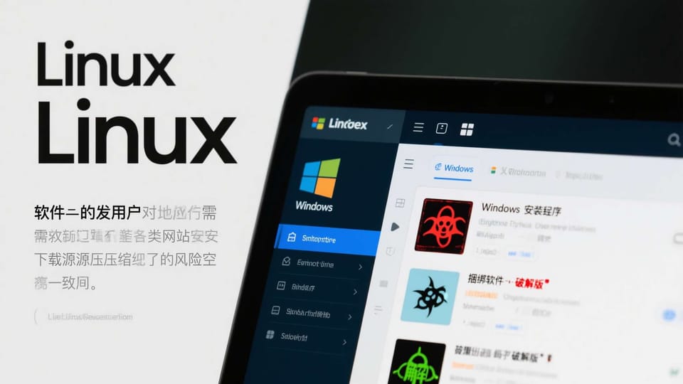 PG电子作品列表怎么查:按题材与玩法整理查找思路